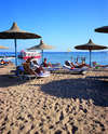 Noria Resort 